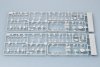 Trumpeter 05305 USS ENGLAND DE-635 (1:350)